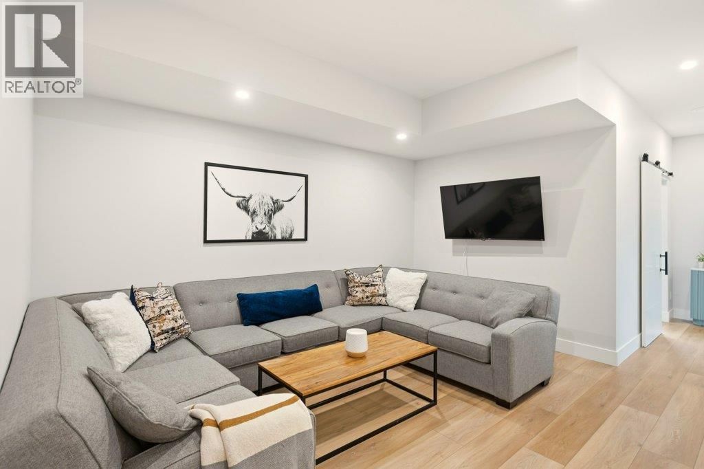 3309 Aspen Lane
