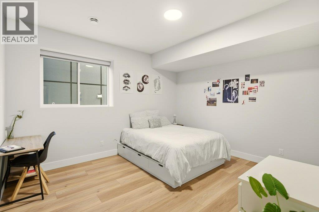 3309 Aspen Lane