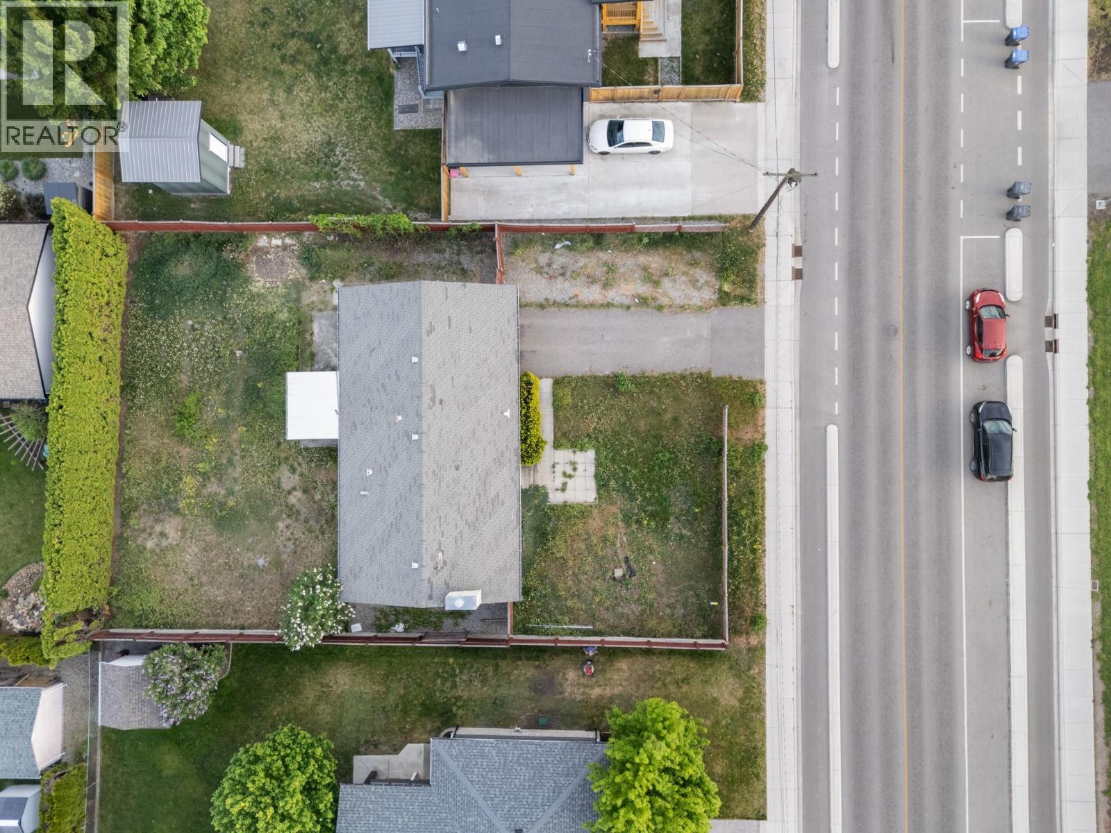 2429 Ethel Street