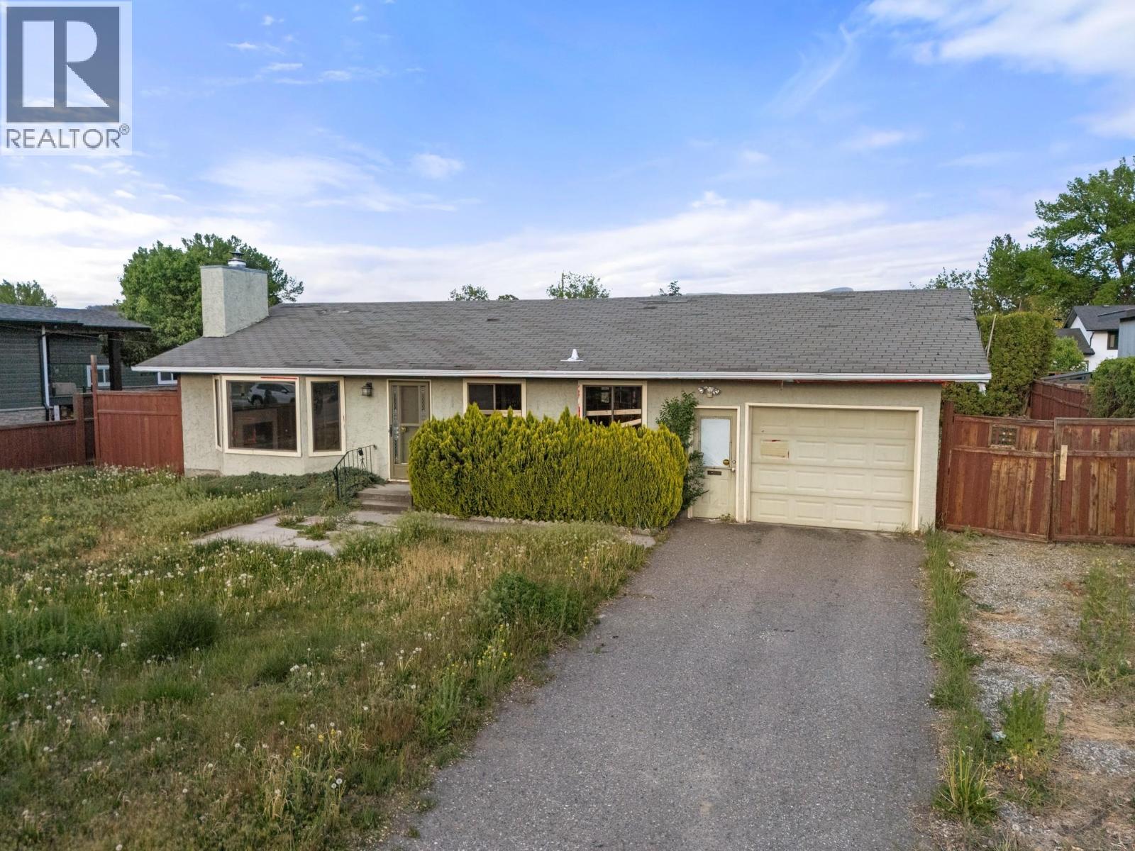 2429 Ethel Street