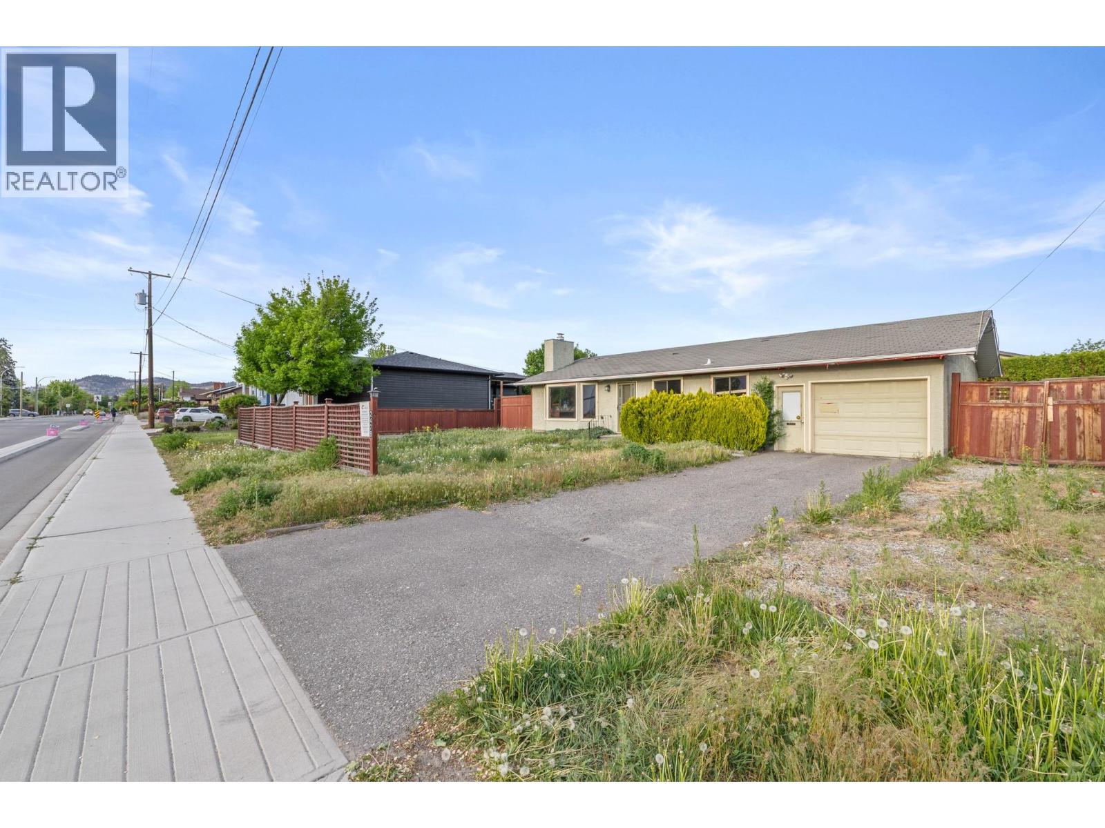 2429 Ethel Street
