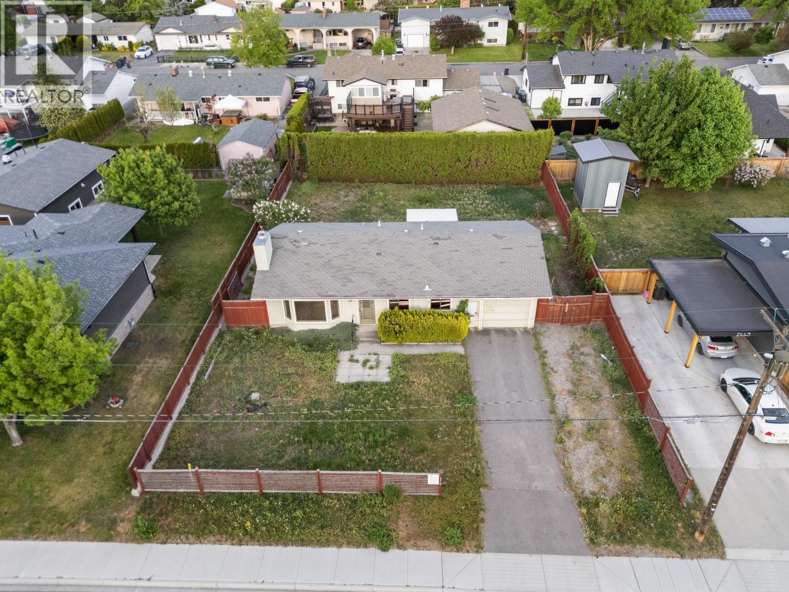 2429 Ethel Street