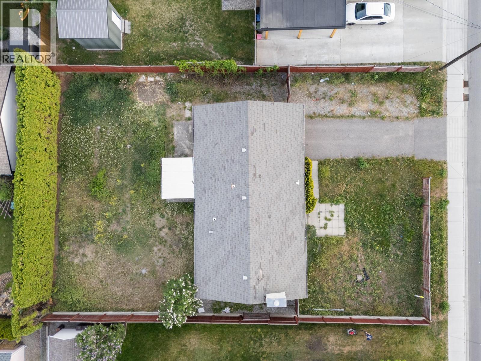 2429 Ethel Street