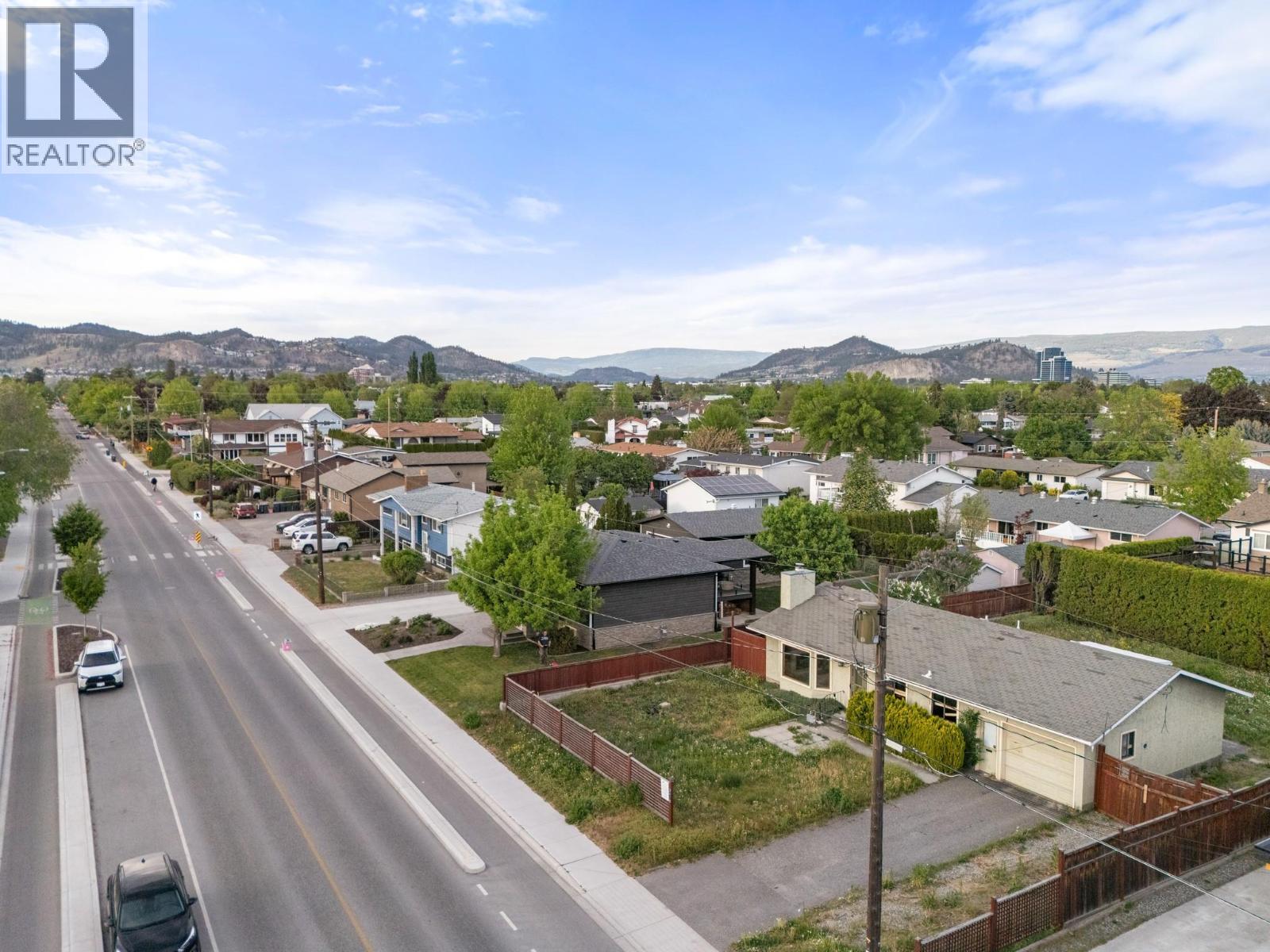 2429 Ethel Street