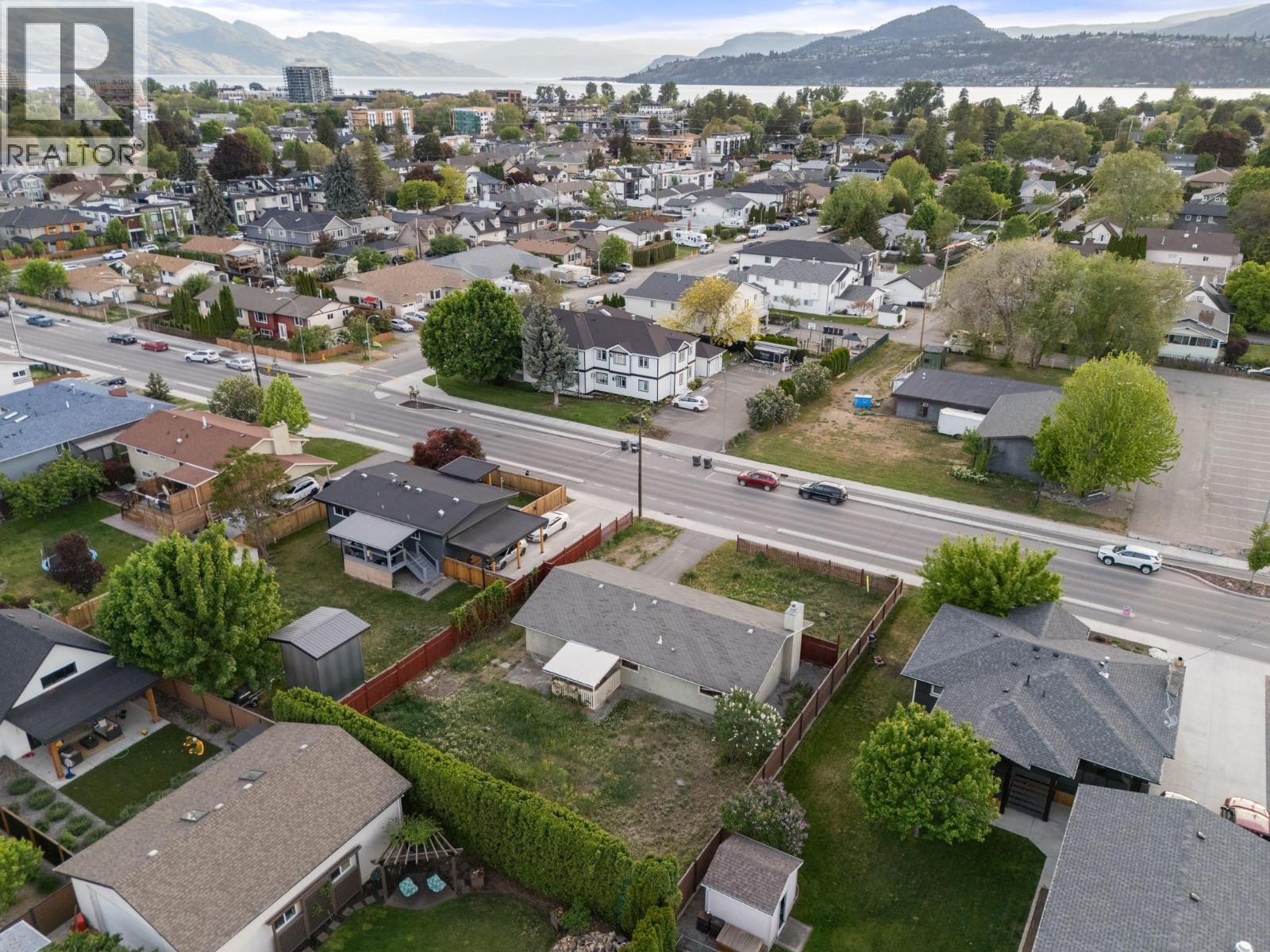 2429 Ethel Street