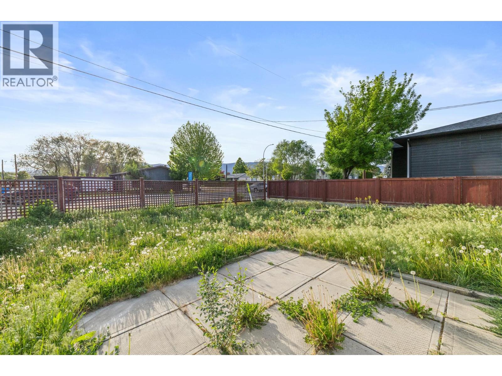 2429 Ethel Street
