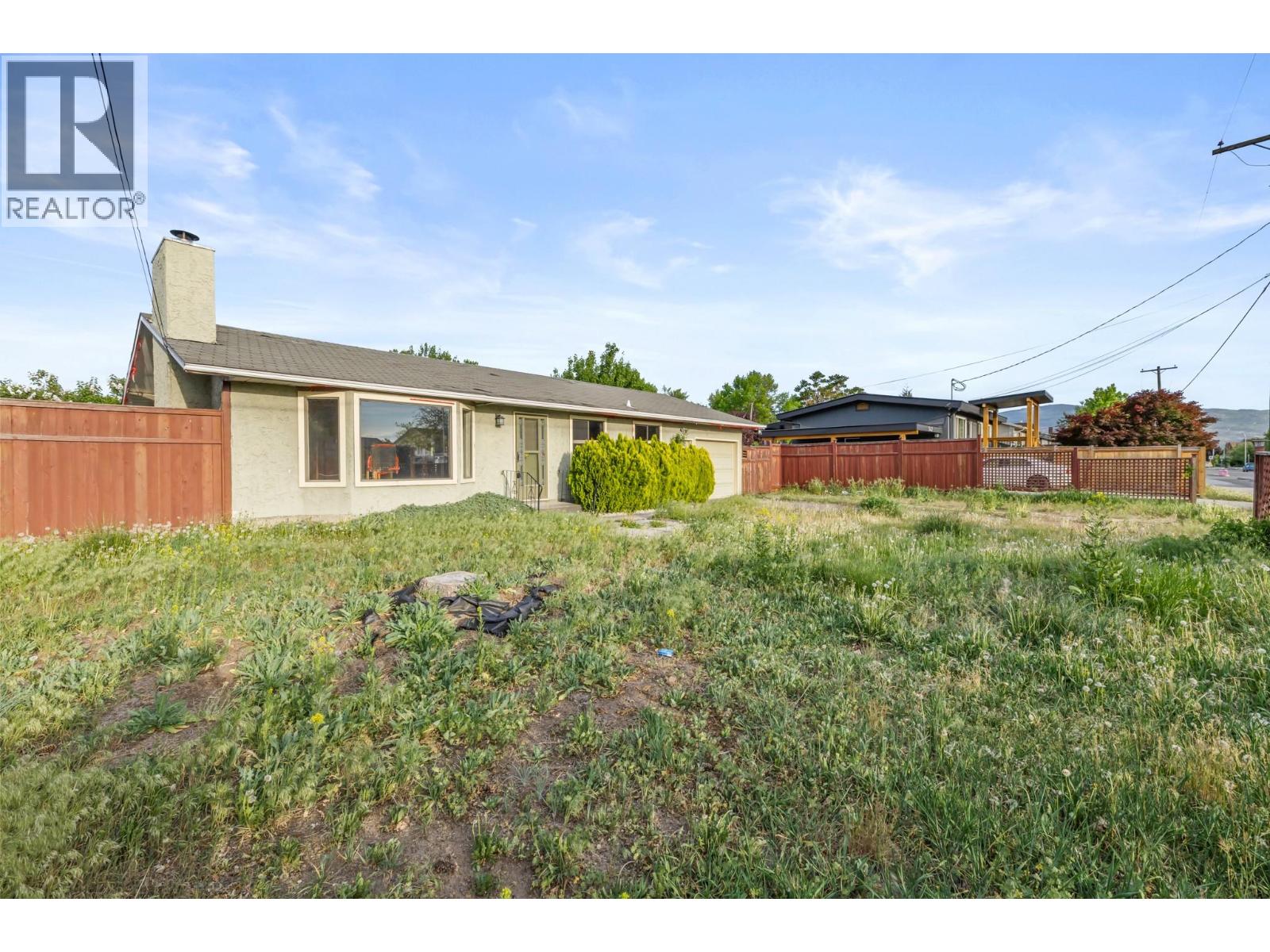 2429 Ethel Street