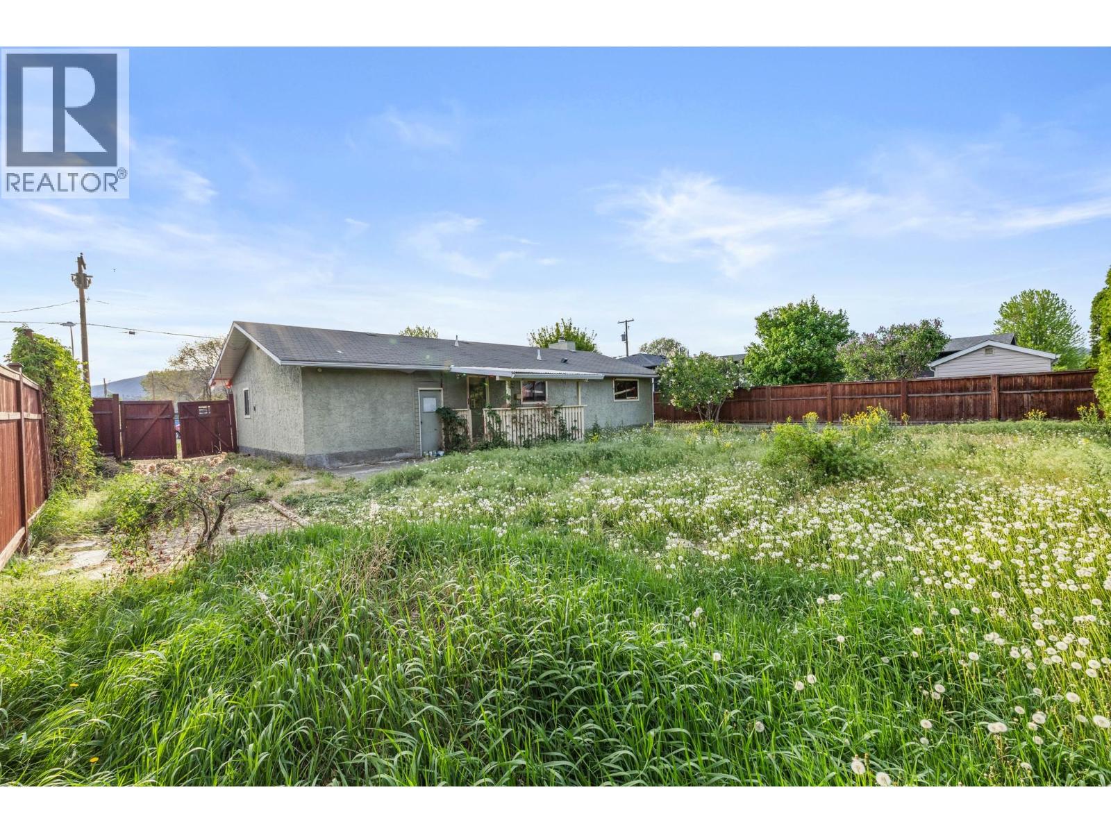 2429 Ethel Street