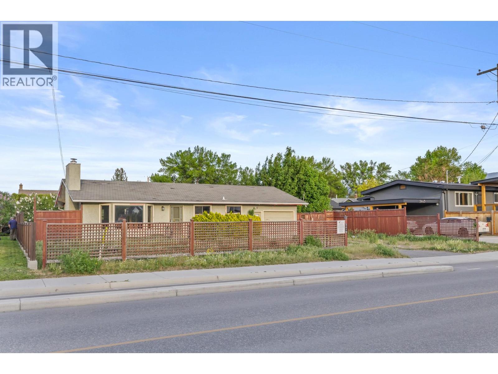 2429 Ethel Street