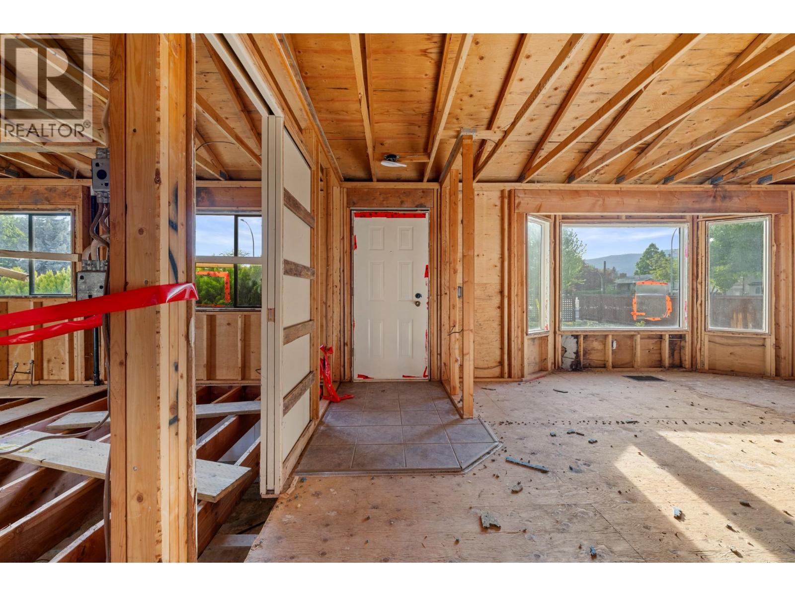 2429 Ethel Street