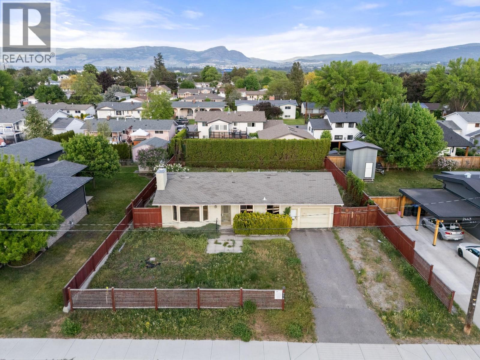 2429 Ethel Street