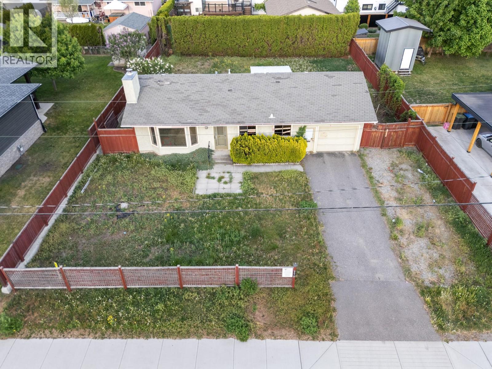 2429 Ethel Street
