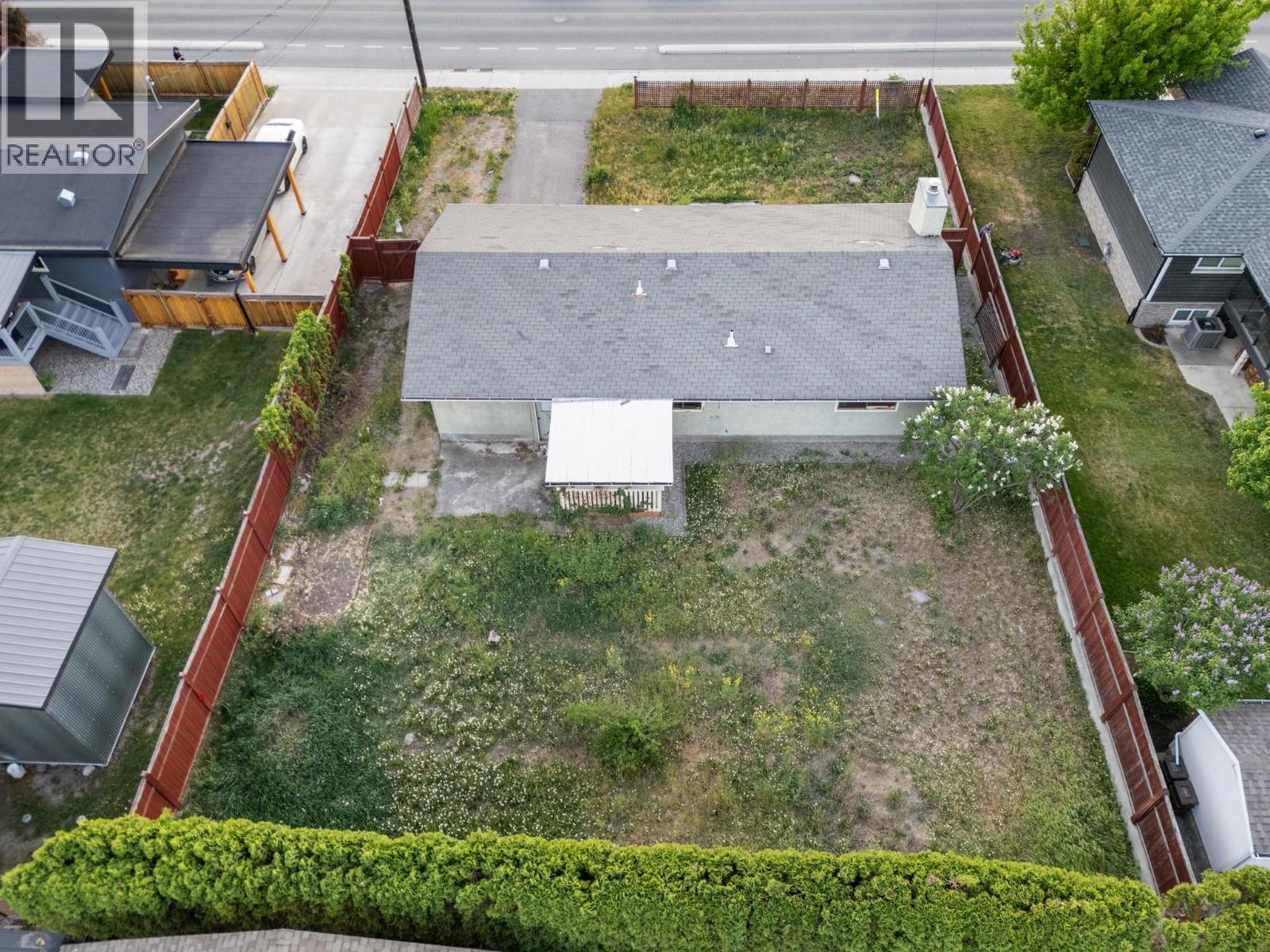 2429 Ethel Street