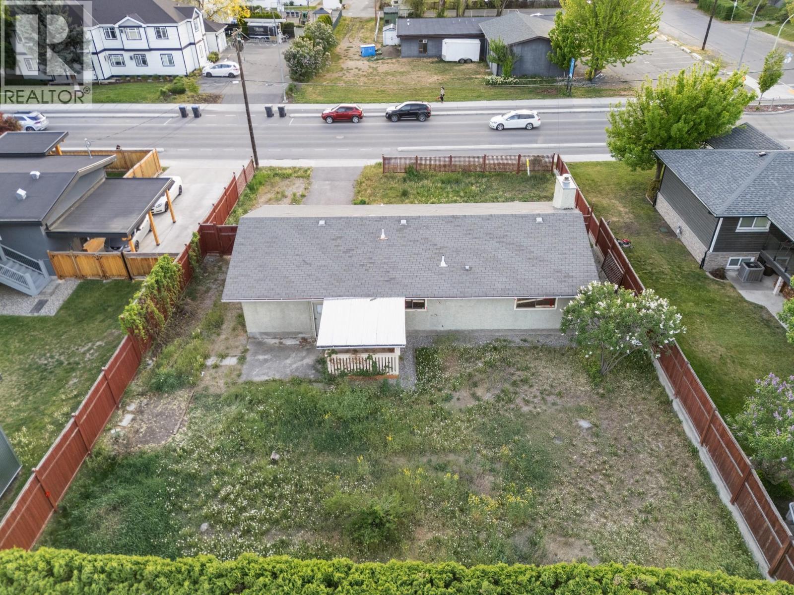 2429 Ethel Street