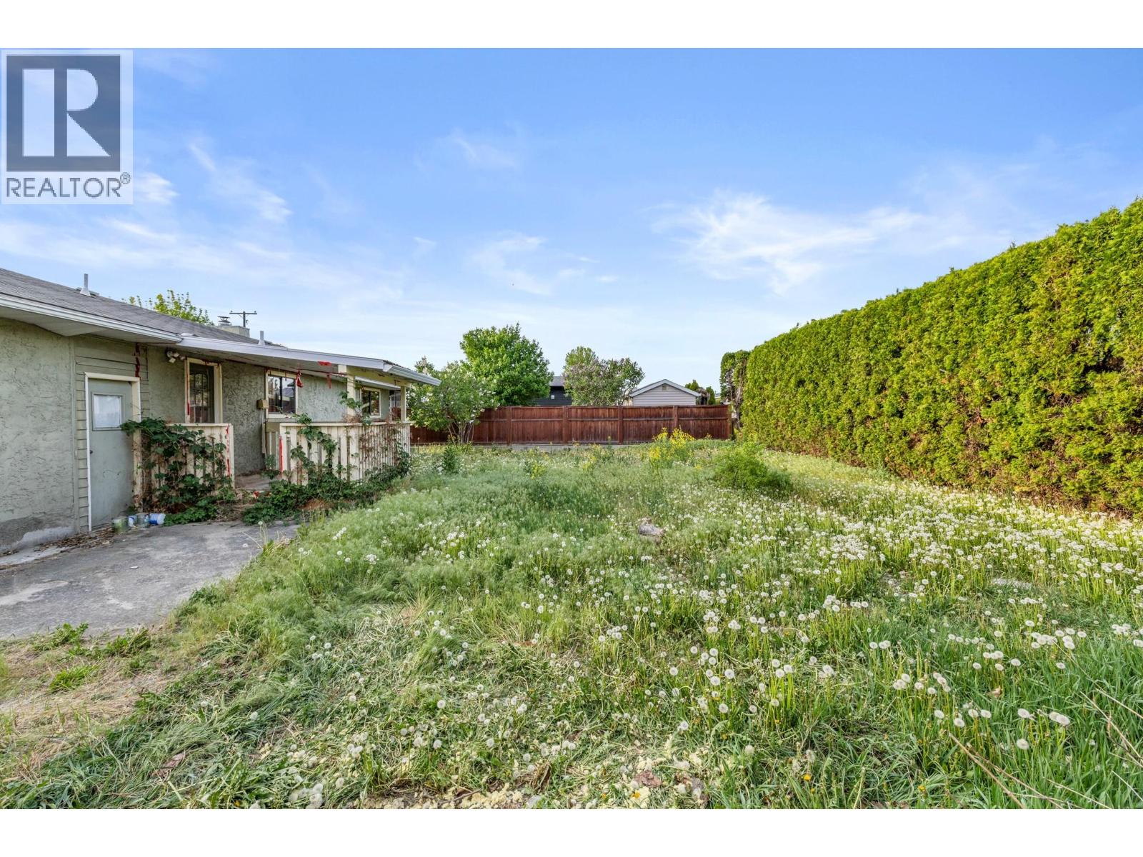 2429 Ethel Street