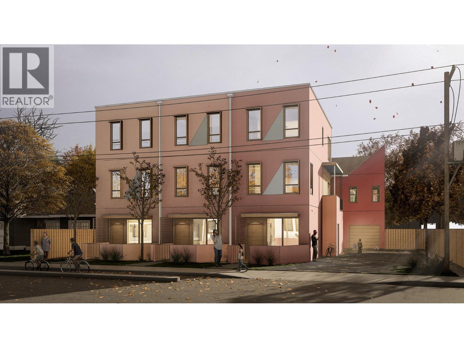 2429 Ethel Street
