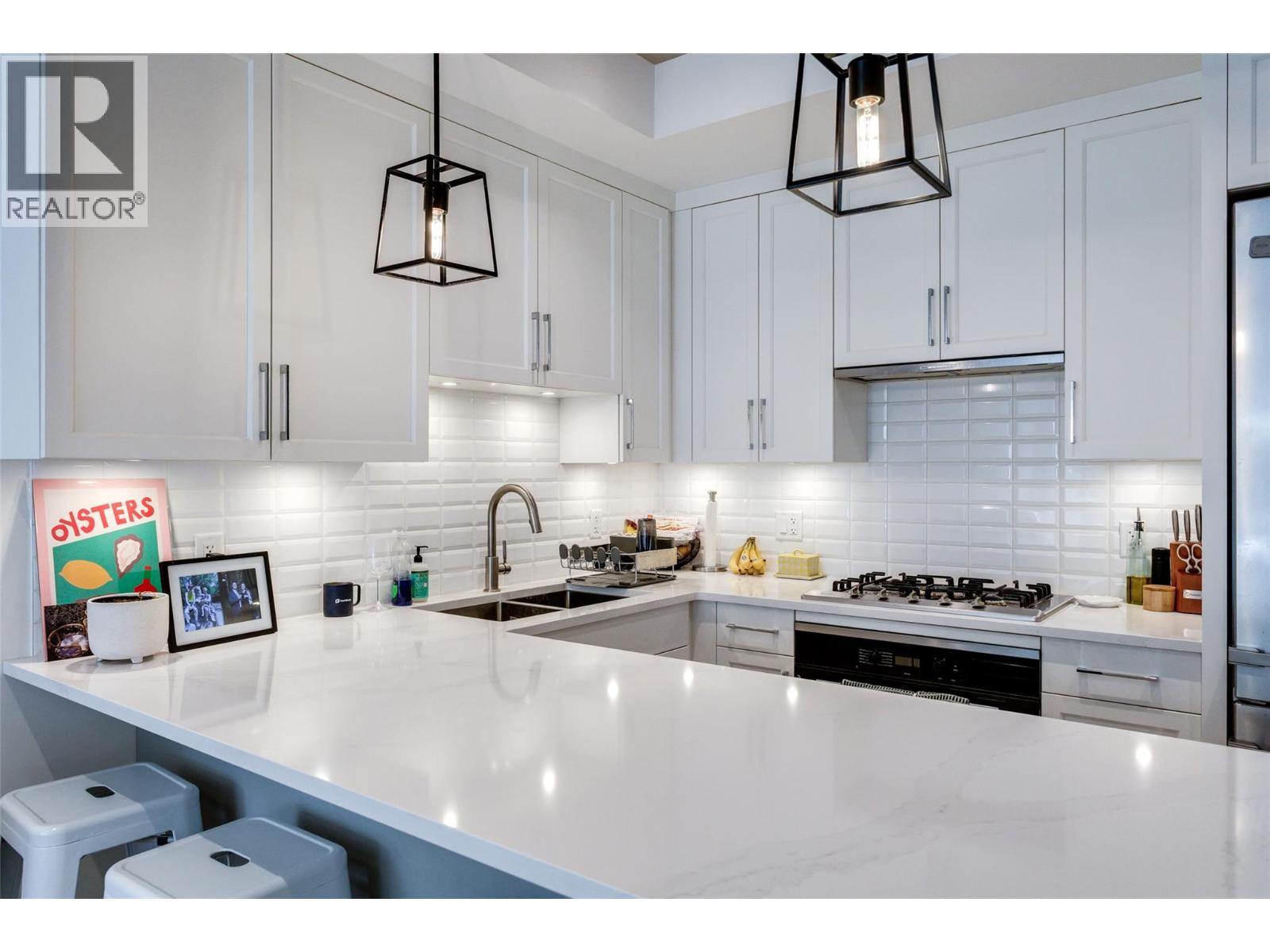 1308 Richter Street Unit# 104