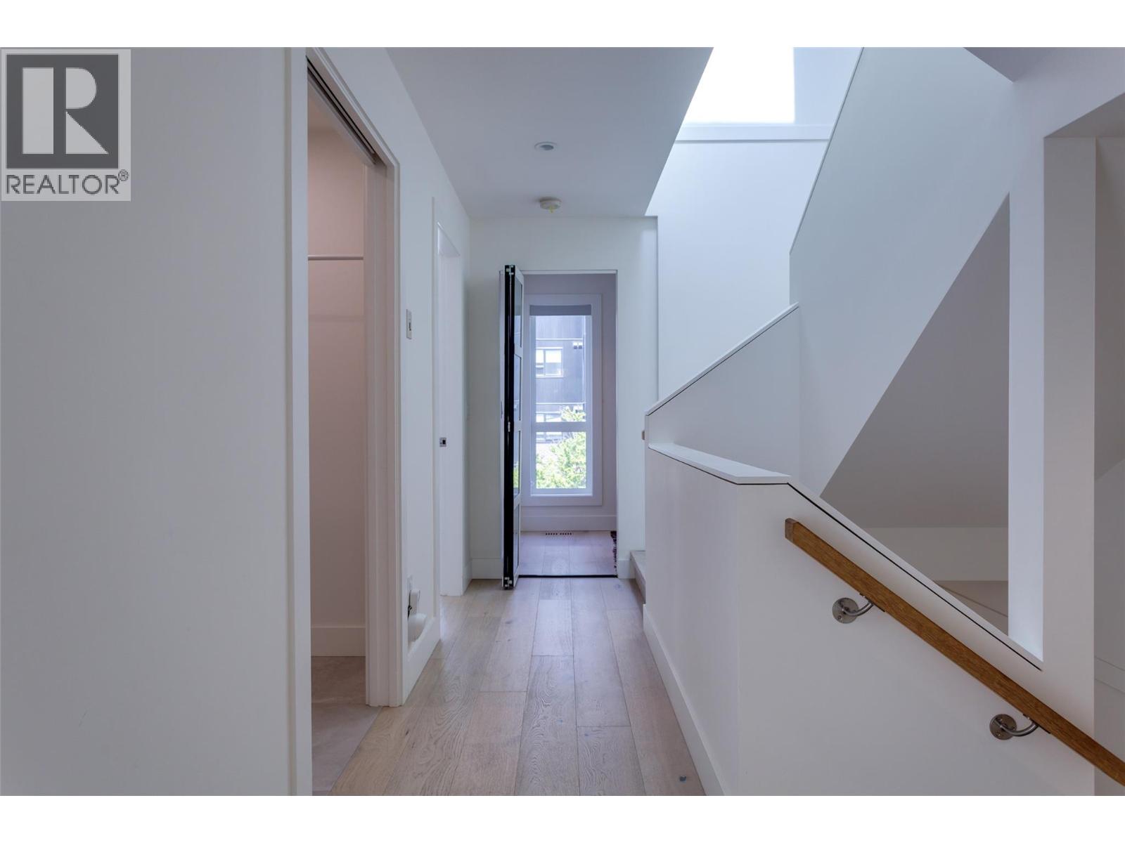 1308 Richter Street Unit# 104
