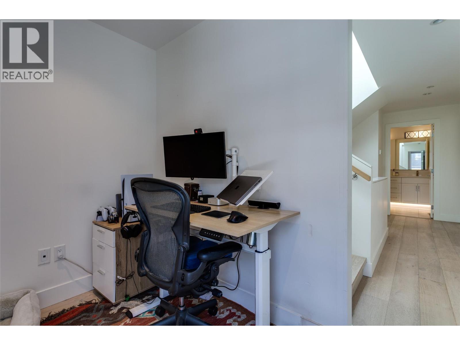1308 Richter Street Unit# 104