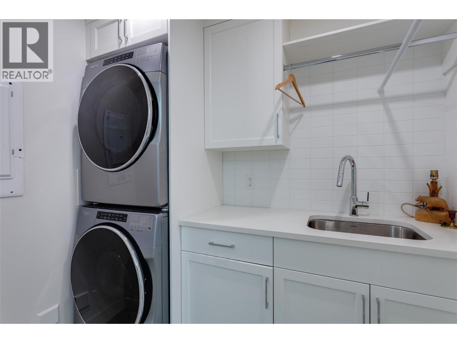 1308 Richter Street Unit# 104