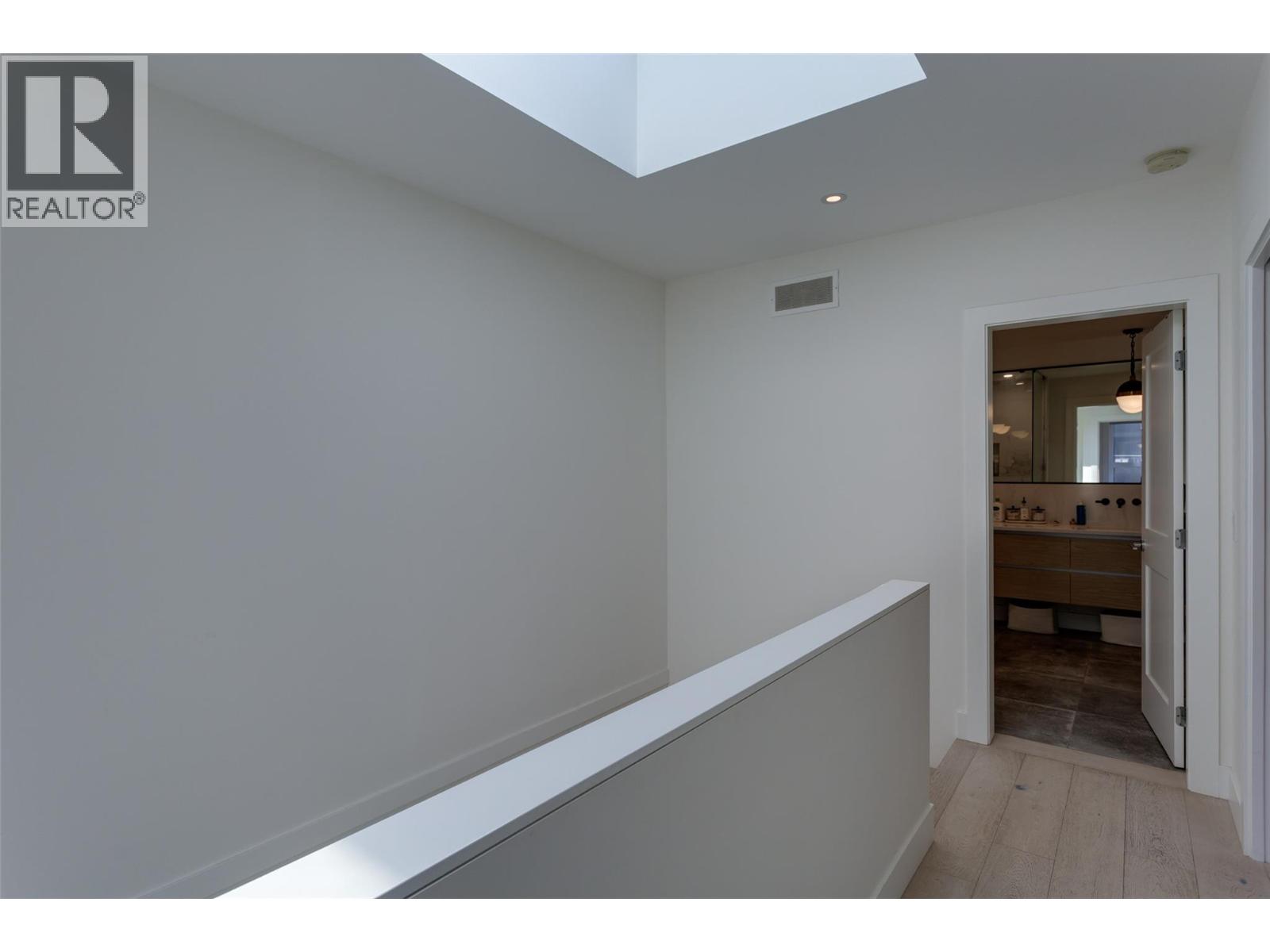 1308 Richter Street Unit# 104