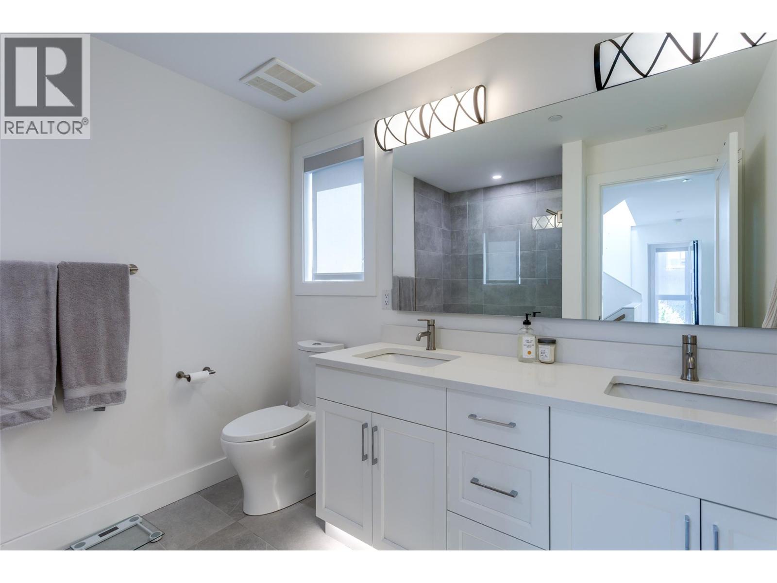 1308 Richter Street Unit# 104