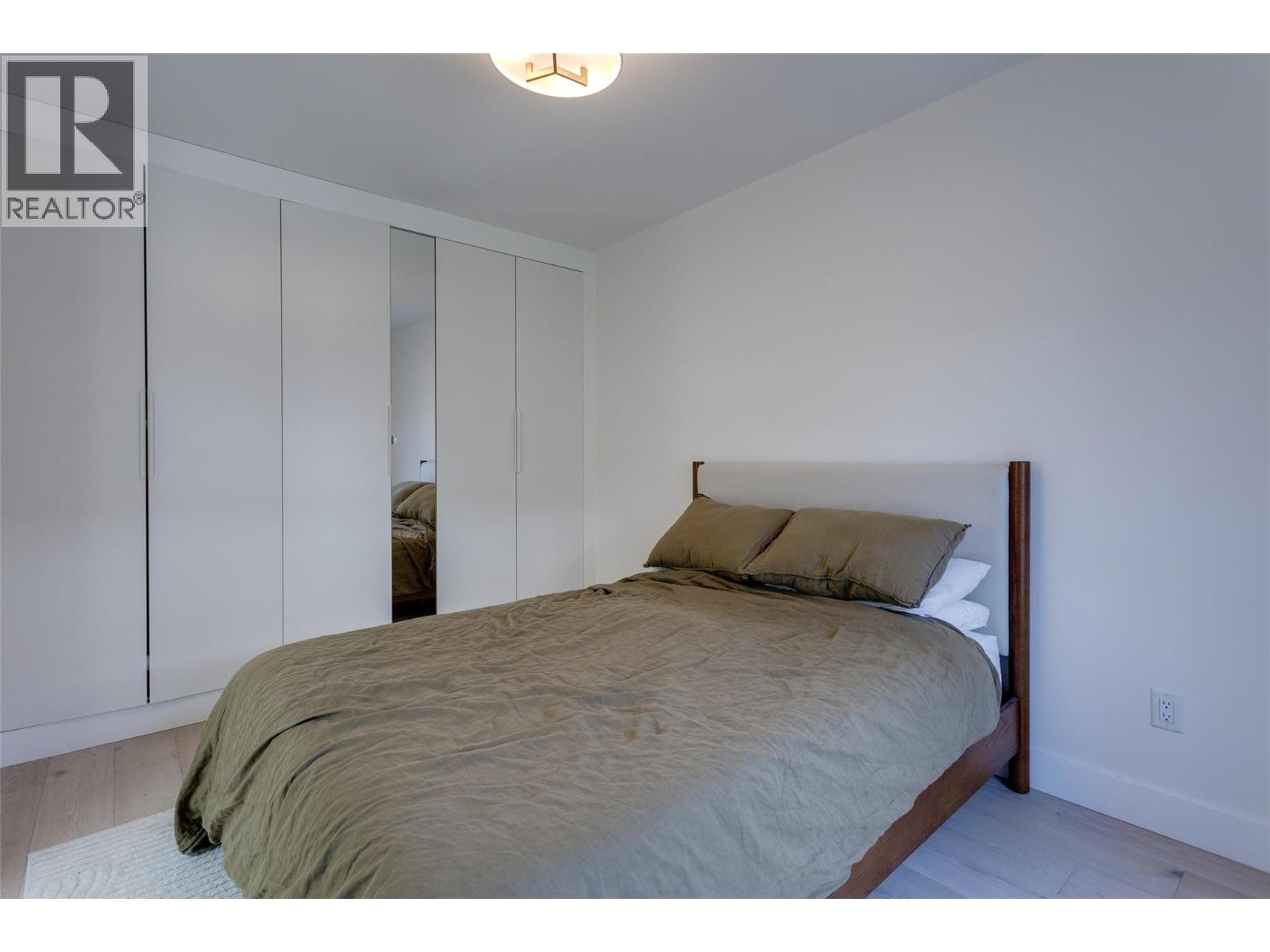 1308 Richter Street Unit# 104