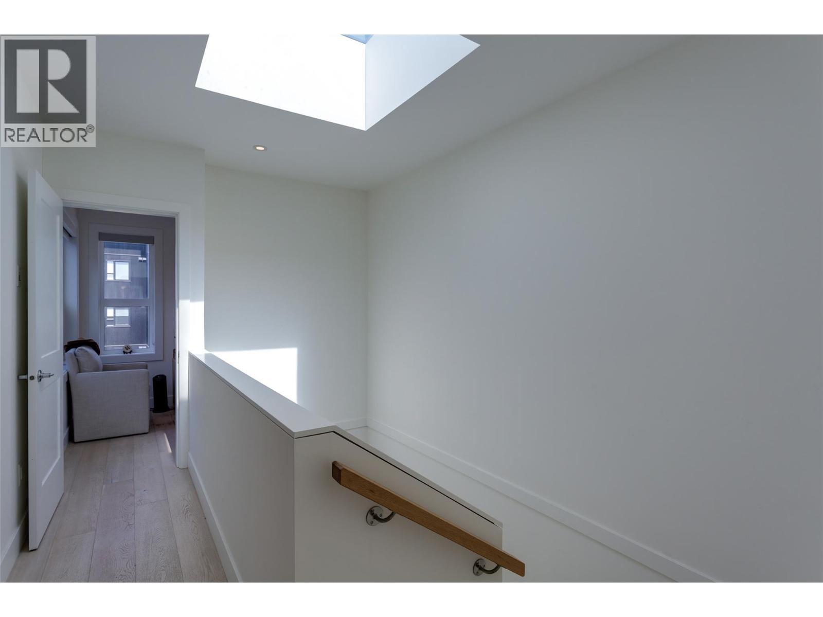 1308 Richter Street Unit# 104
