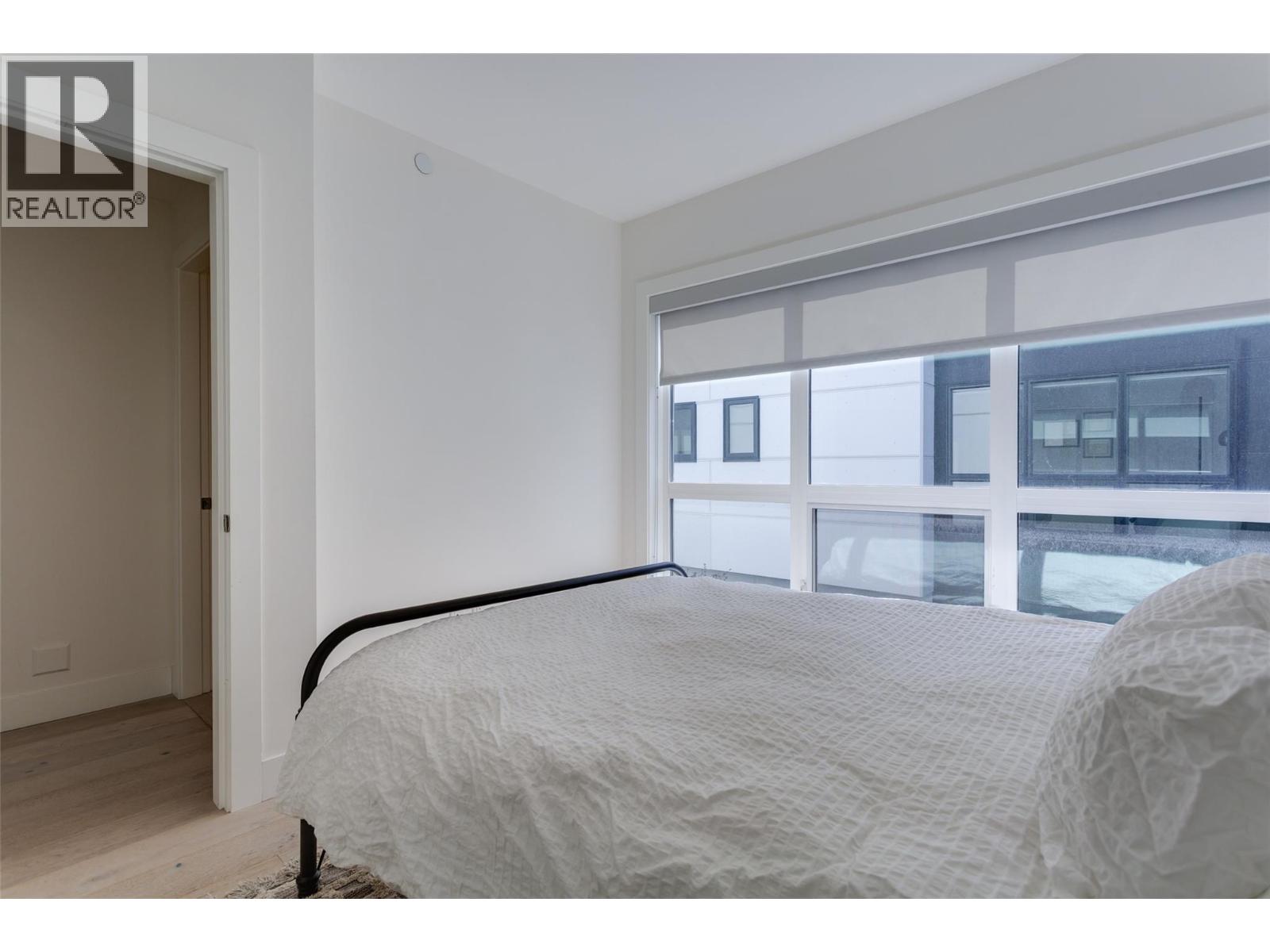 1308 Richter Street Unit# 104