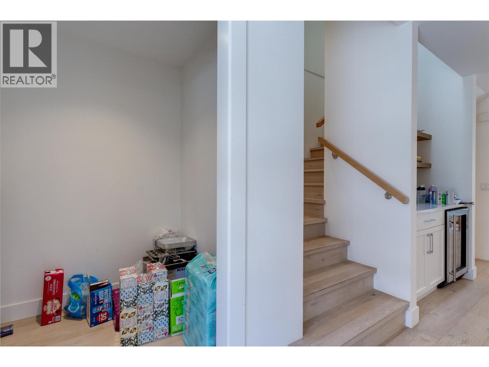 1308 Richter Street Unit# 104