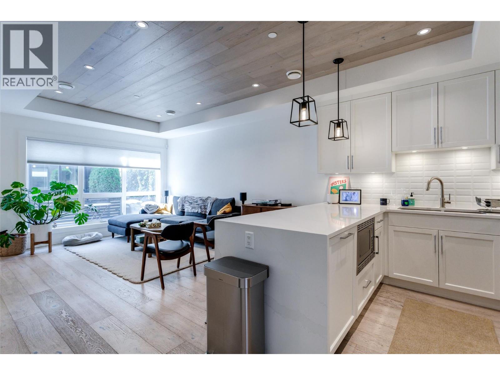 1308 Richter Street Unit# 104