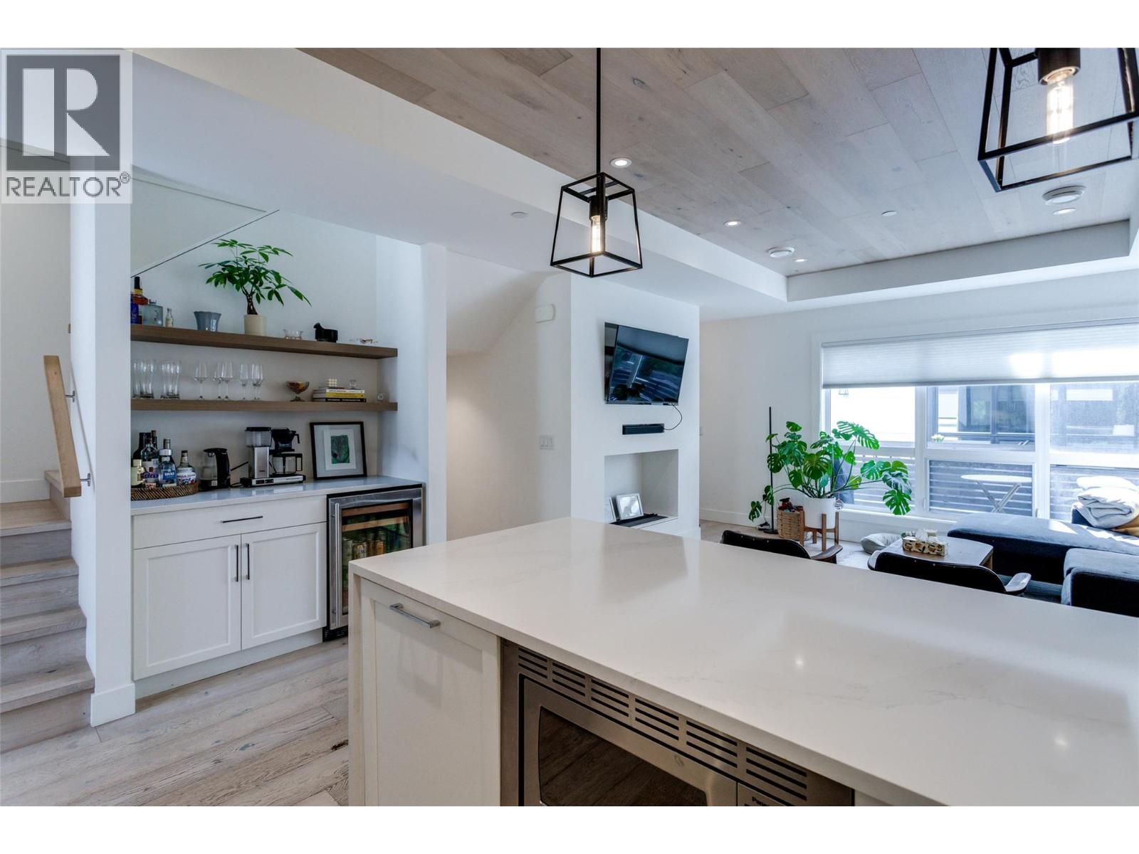 1308 Richter Street Unit# 104