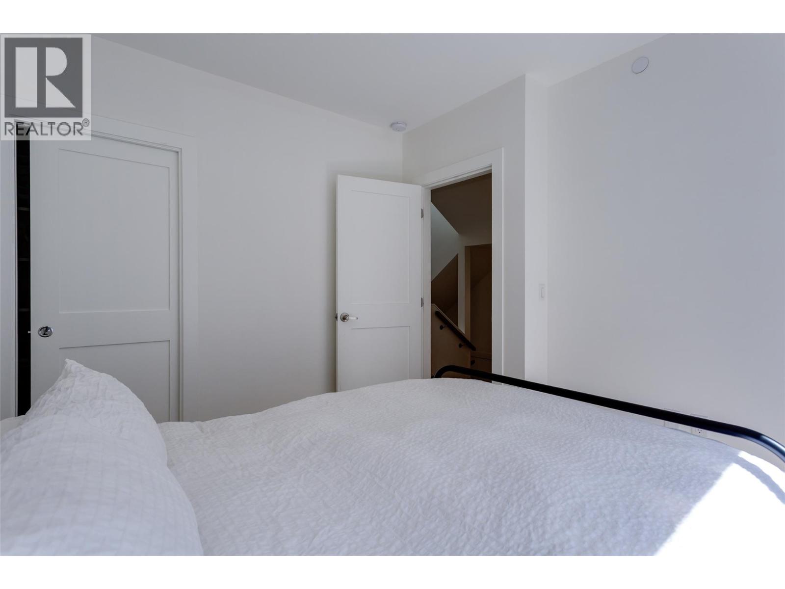 1308 Richter Street Unit# 104