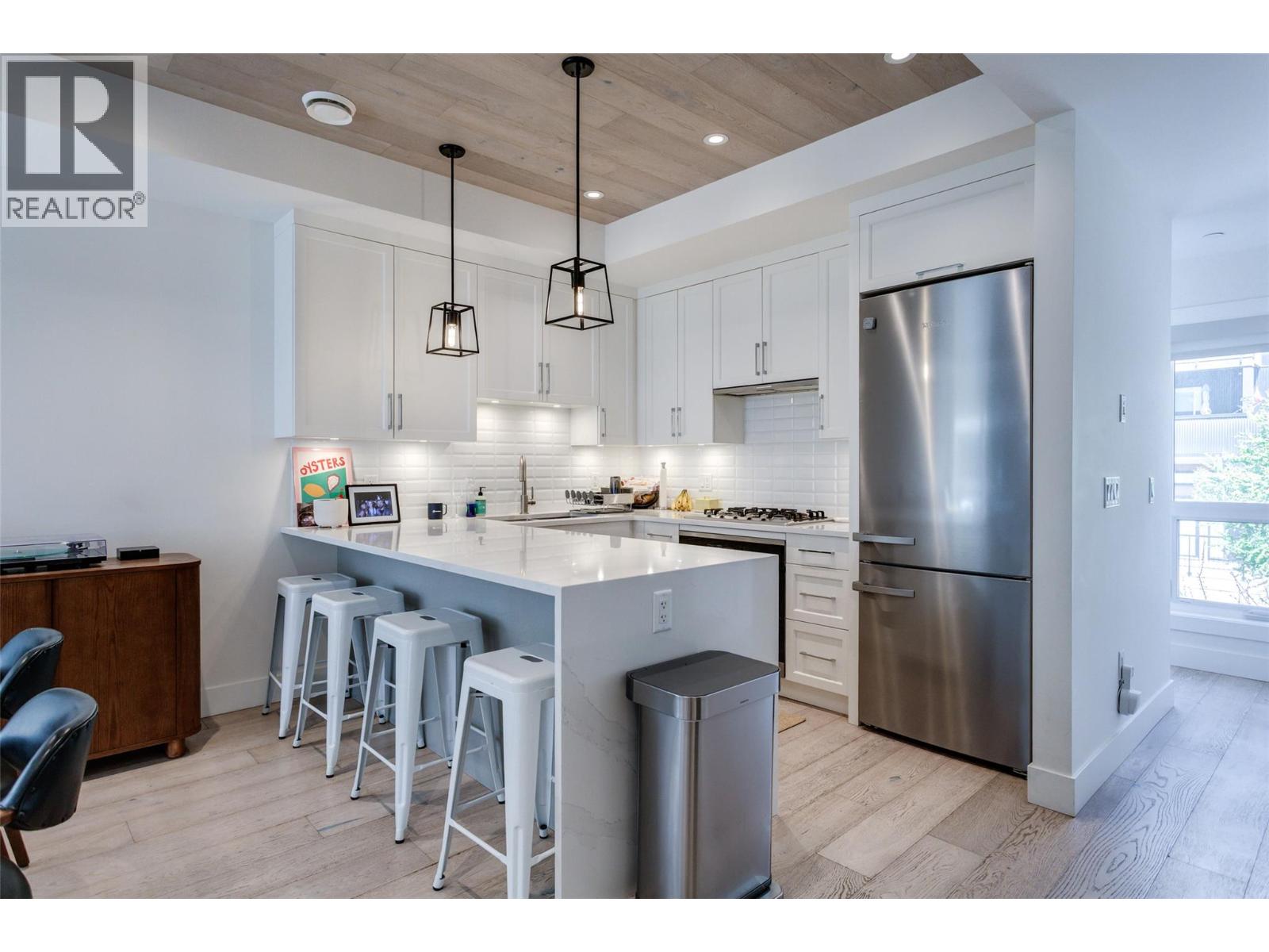 1308 Richter Street Unit# 104