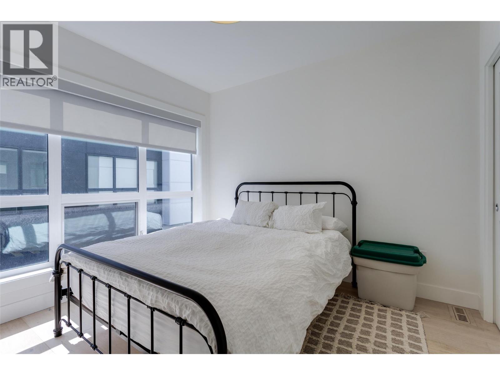 1308 Richter Street Unit# 104