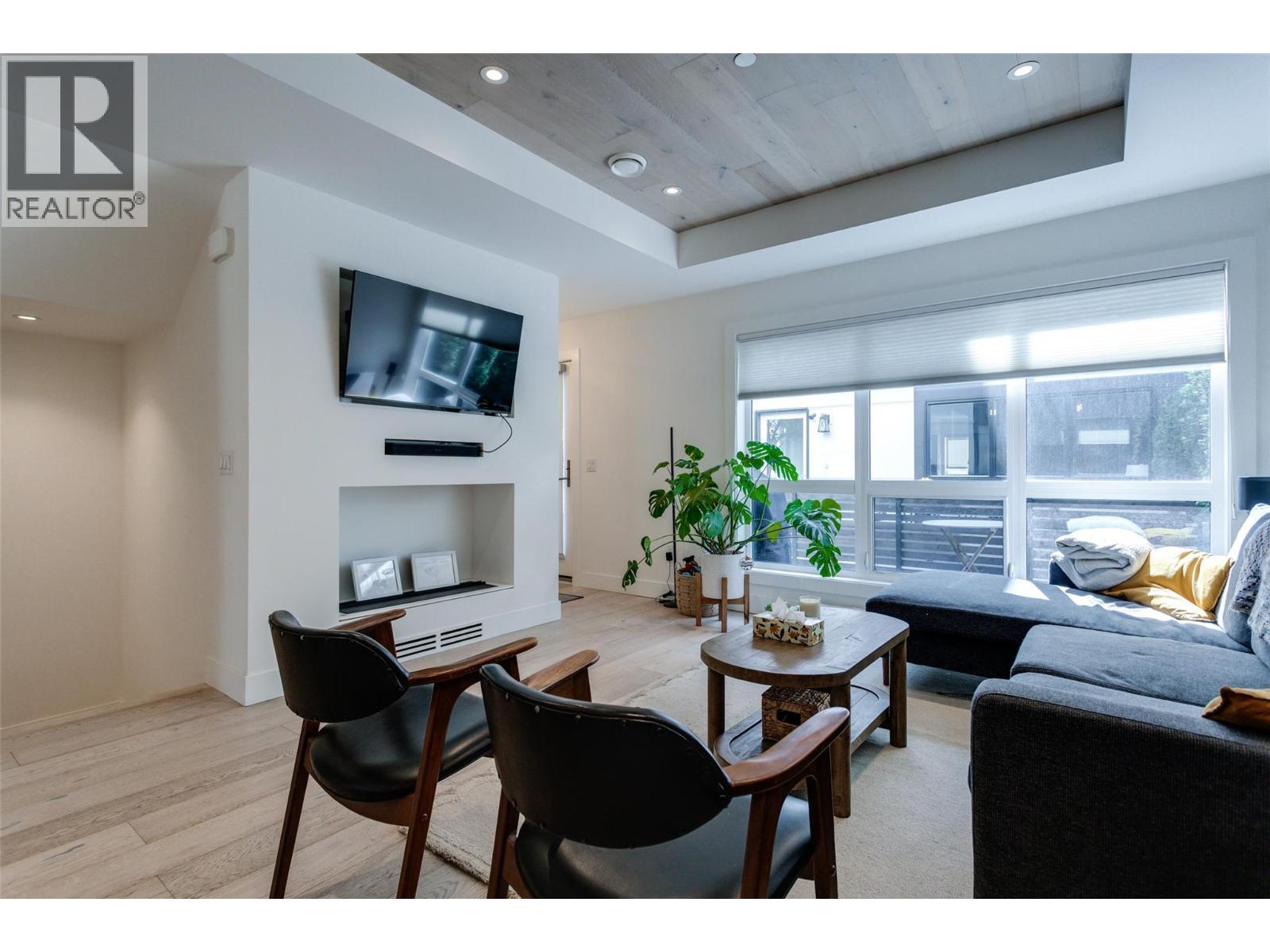1308 Richter Street Unit# 104
