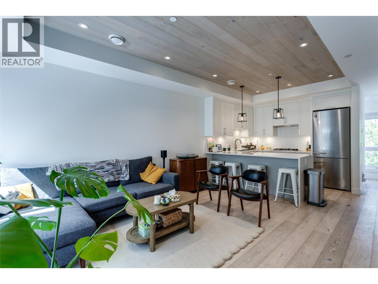 1308 Richter Street Unit# 104