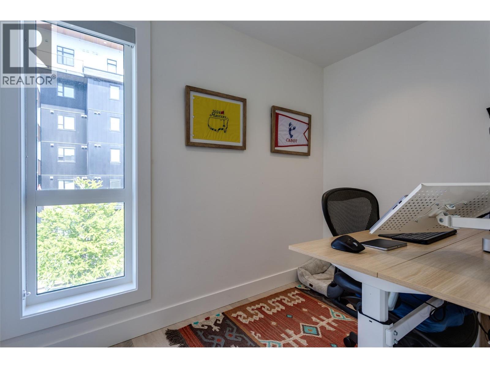 1308 Richter Street Unit# 104