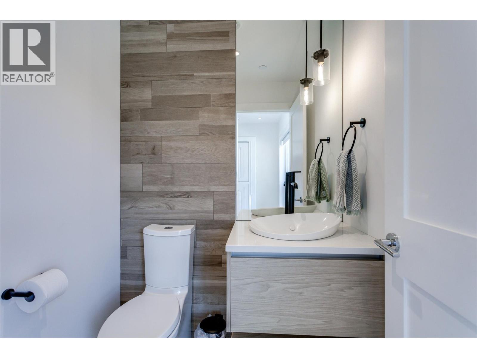 1308 Richter Street Unit# 104