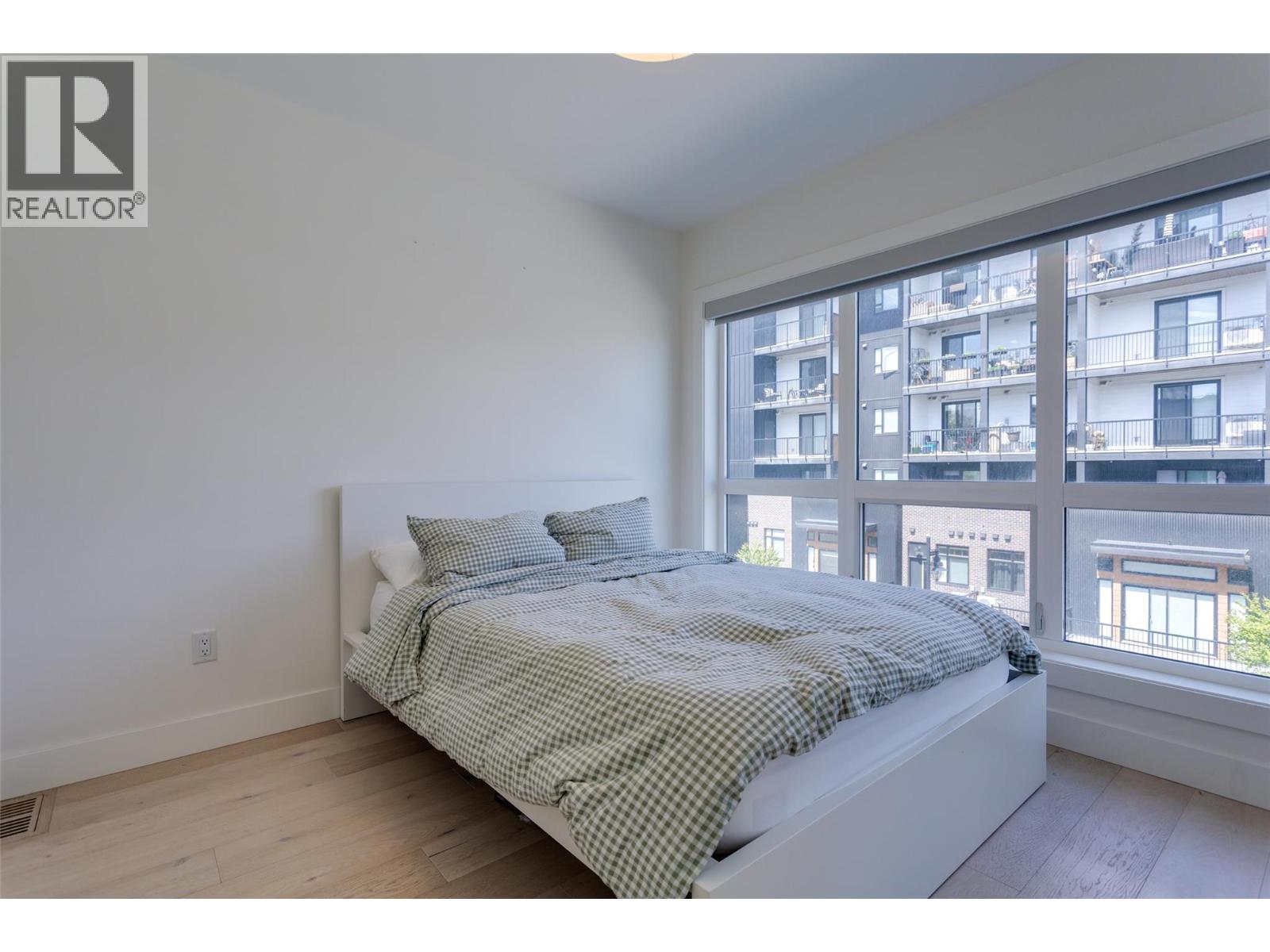 1308 Richter Street Unit# 104