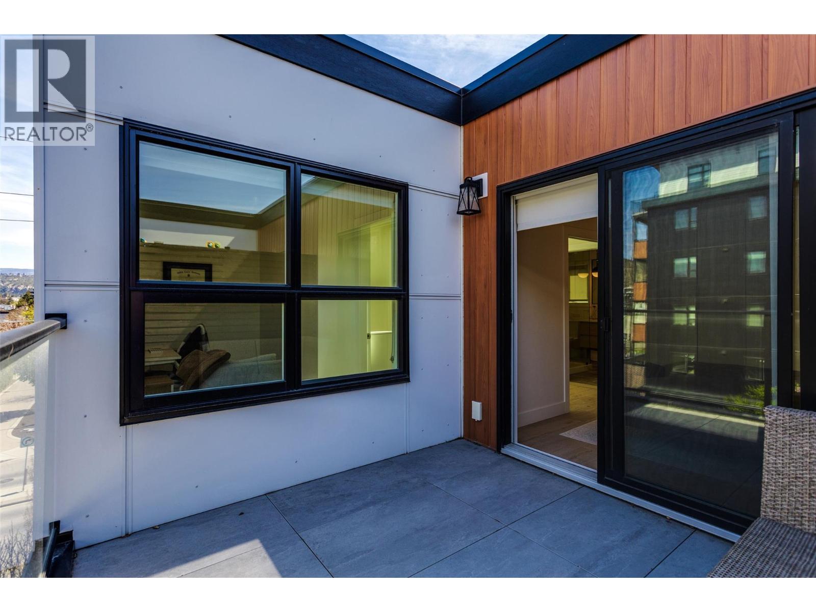 1308 Richter Street Unit# 104