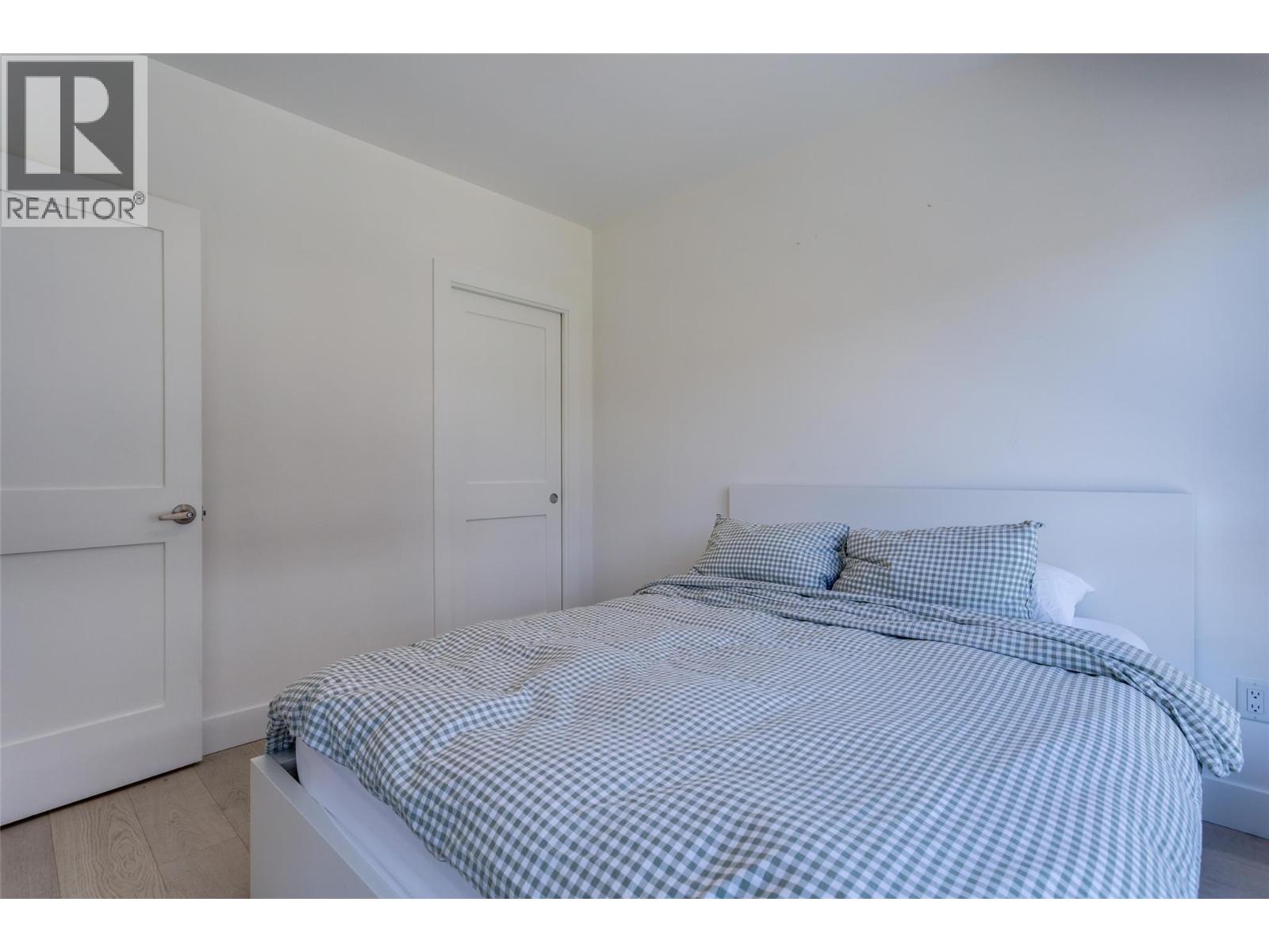 1308 Richter Street Unit# 104