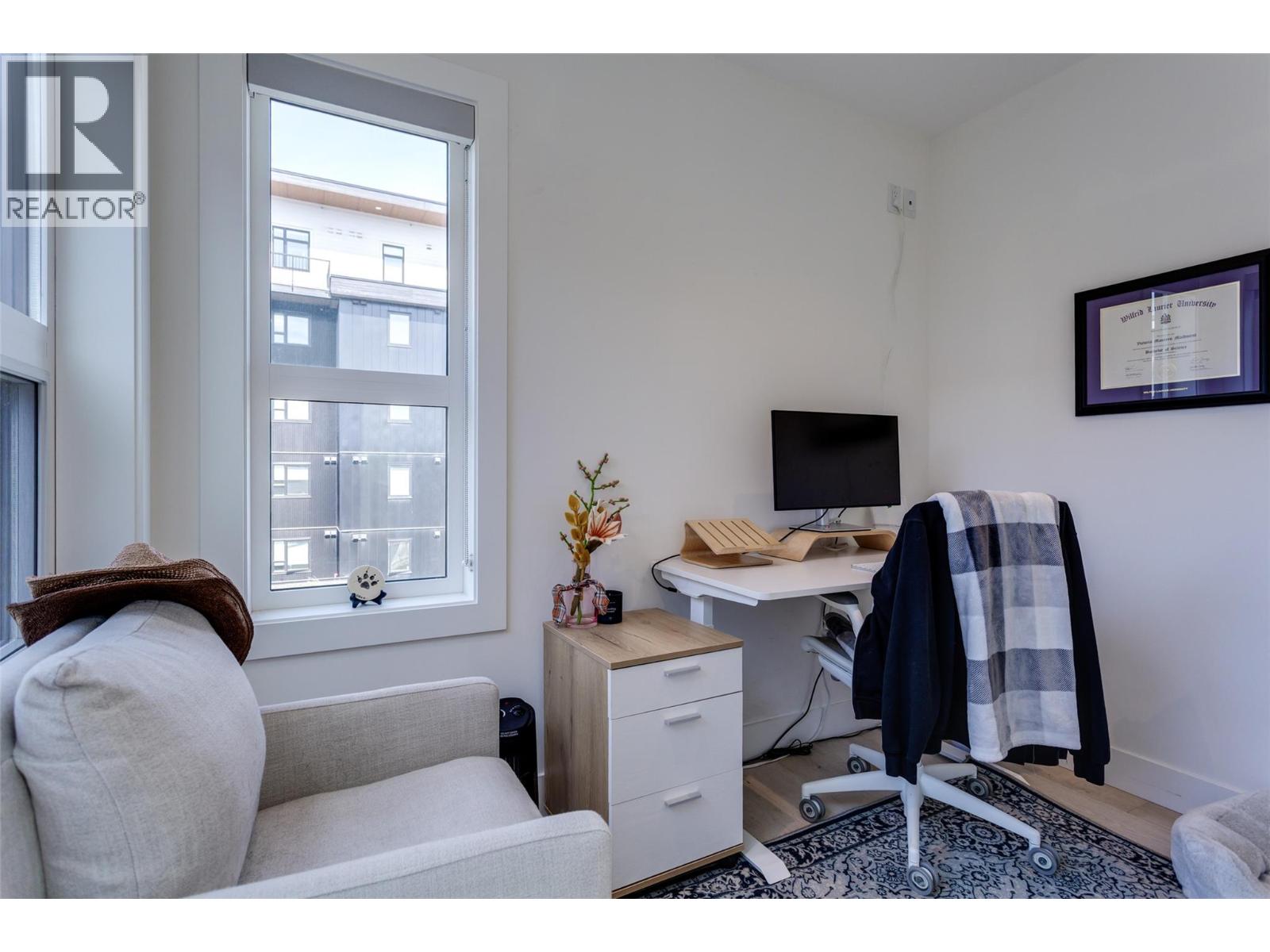 1308 Richter Street Unit# 104