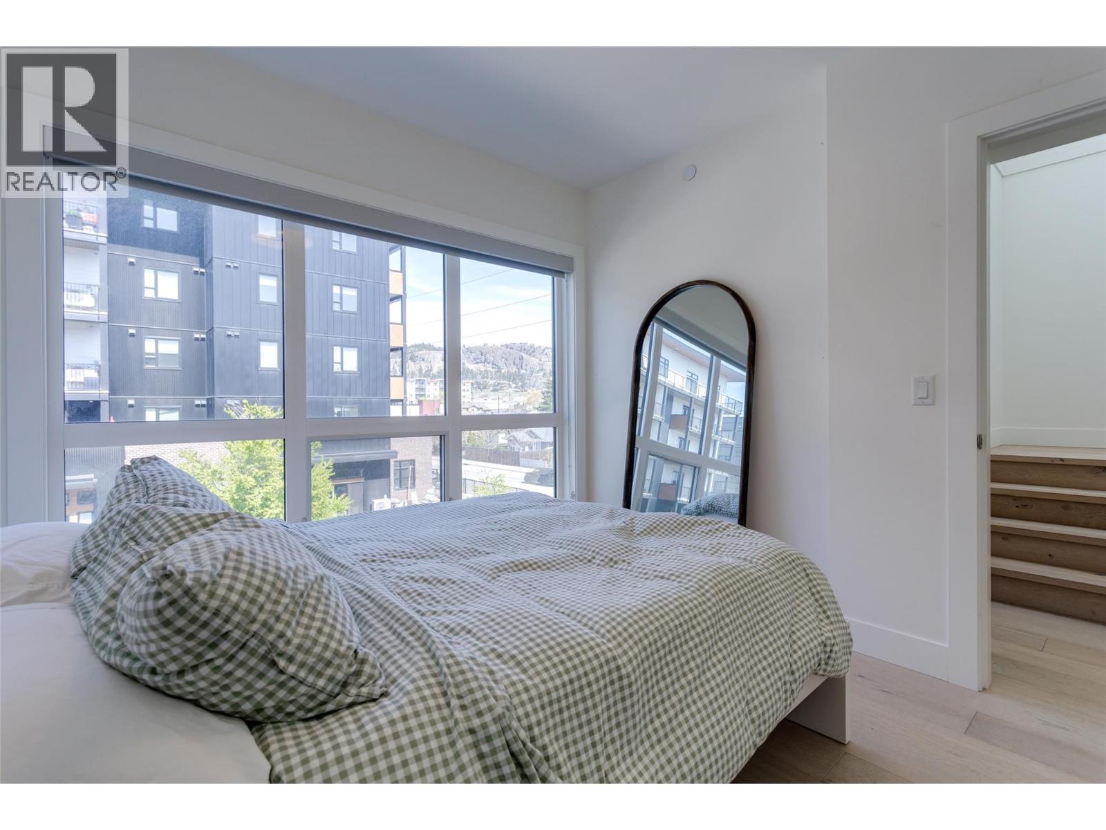1308 Richter Street Unit# 104