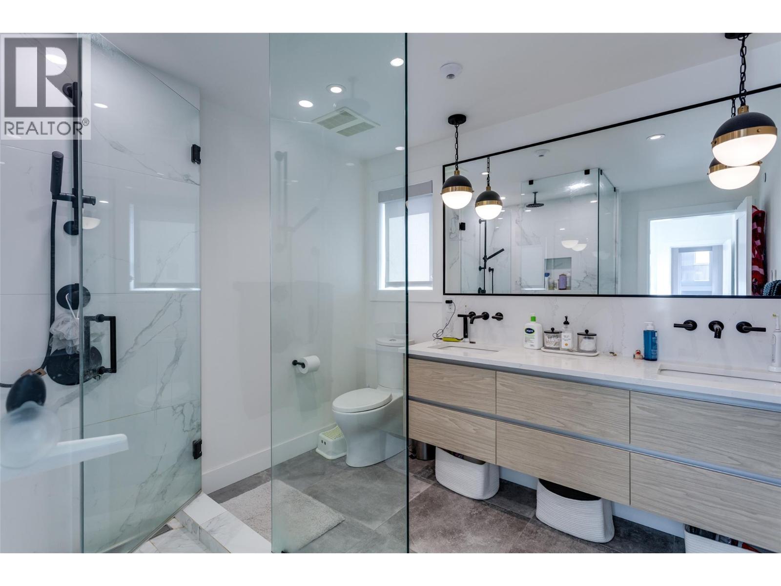 1308 Richter Street Unit# 104