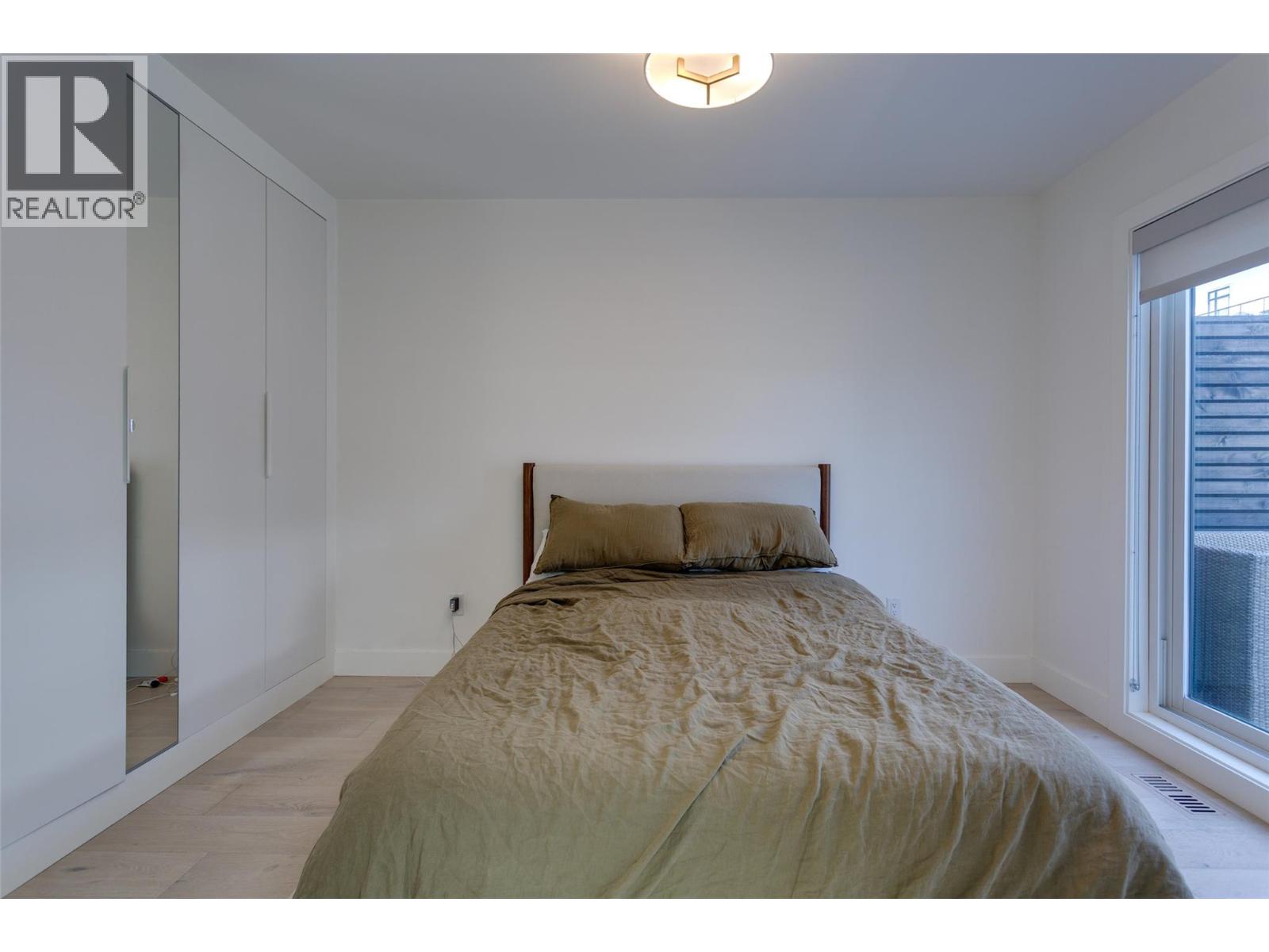 1308 Richter Street Unit# 104