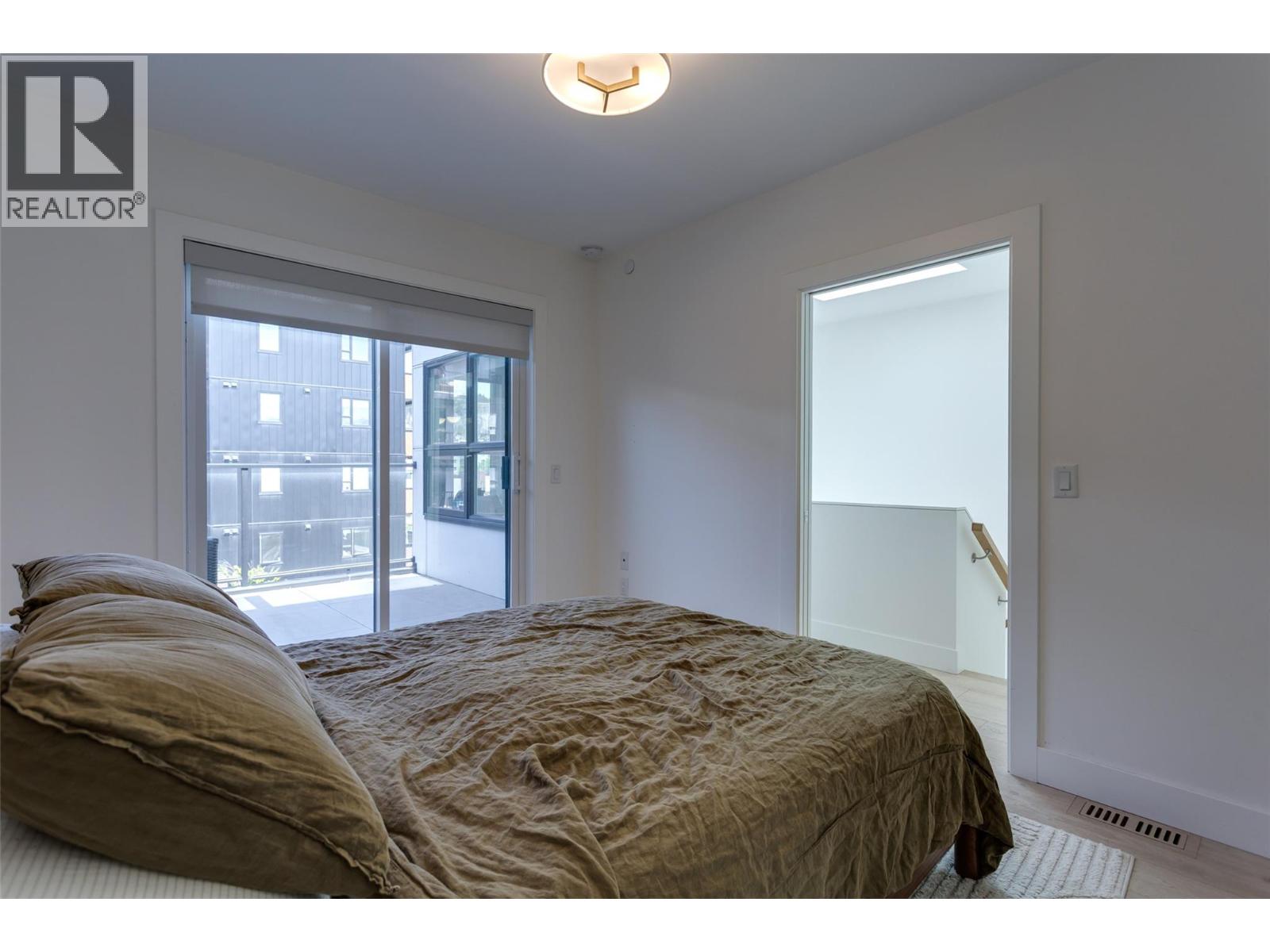1308 Richter Street Unit# 104