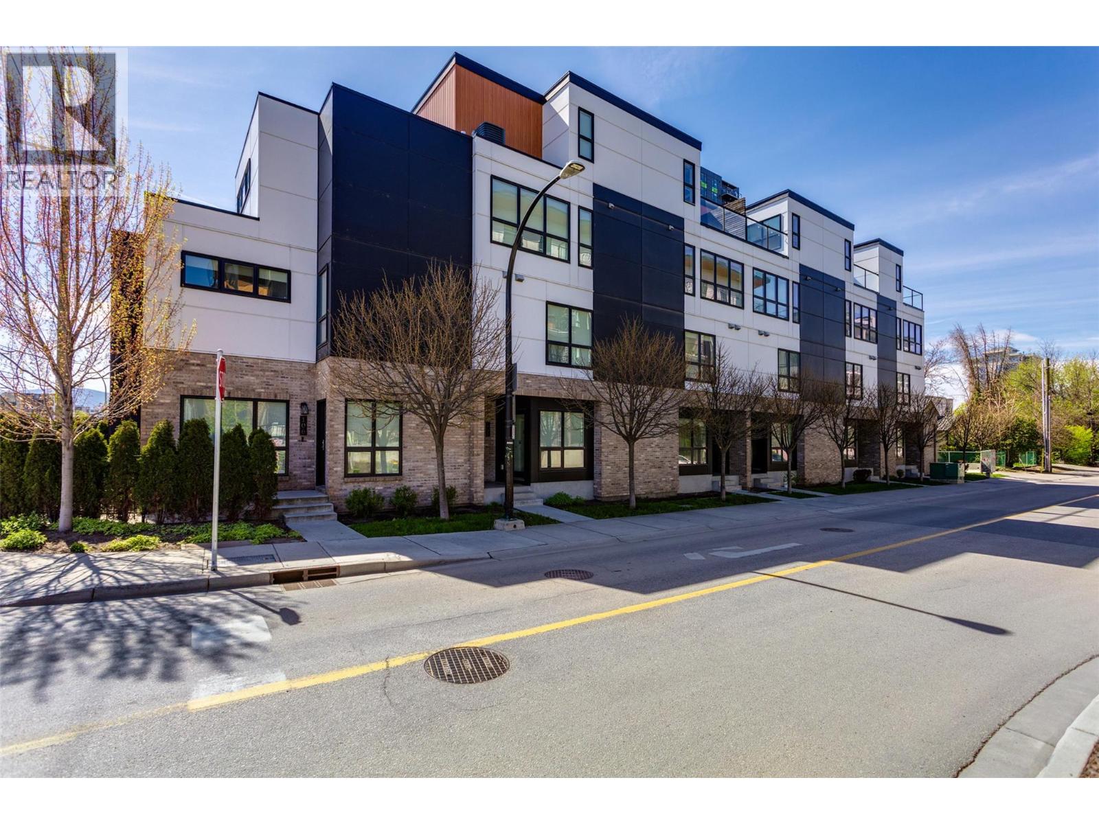 1308 Richter Street Unit# 104