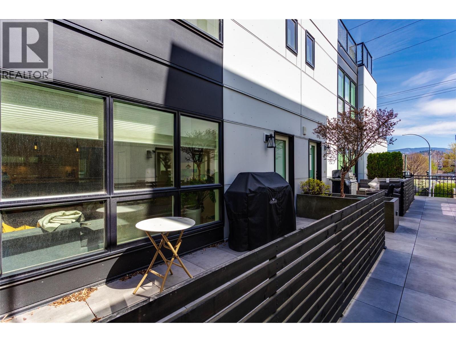 1308 Richter Street Unit# 104