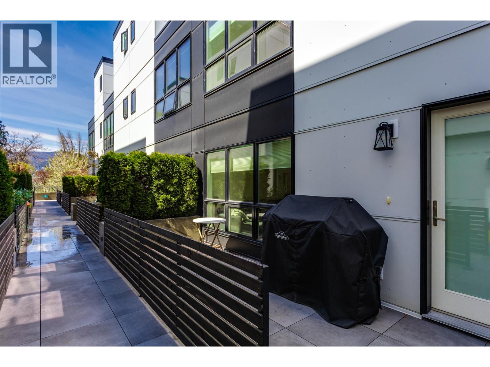 1308 Richter Street Unit# 104